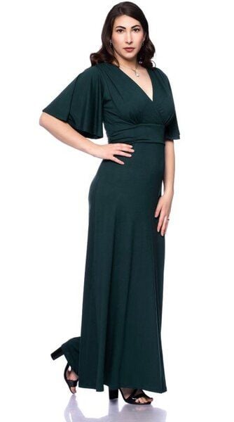 large-109-20260409-162637 large-109-20260409-162637