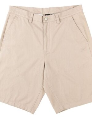 Iriedaily Bar 247 Eco Short