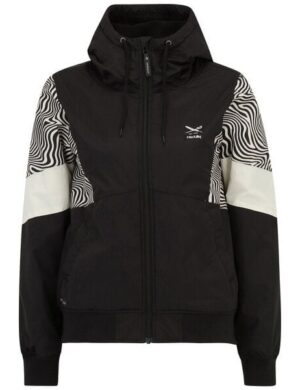 Iriedaily Blotchy Jacket