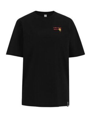 Iriedaily Carb Diem T-Shirt