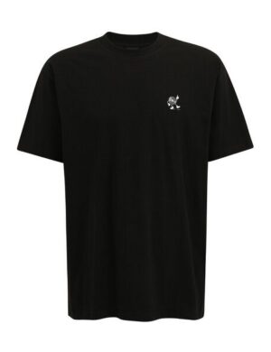 Iriedaily Dance Tune T-Shirt