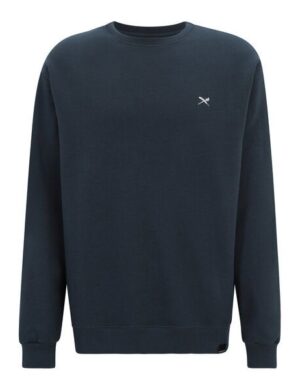 Iriedaily Mini Flag 2 Crew