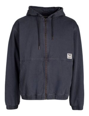 Iriedaily Nanolo Hood Jacket