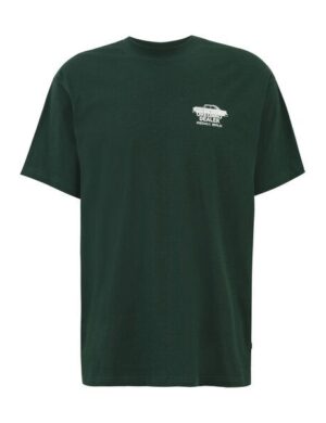 Iriedaily Oregano Dealer T-Shirt