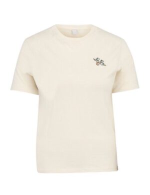 Iriedaily Puffy Dog T-Shirt