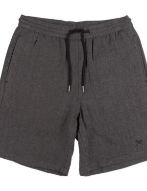 Iriedaily Sammy Summer Short