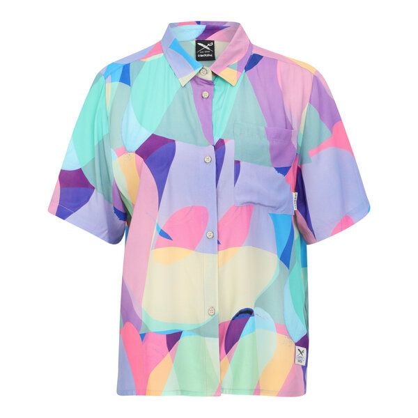 large-109-20260409-163354 large-109-20260409-163354