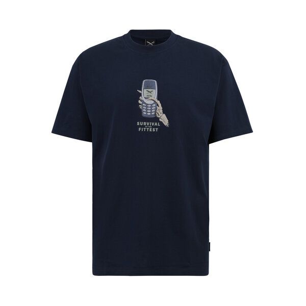 large-109-20260409-163406 large-109-20260409-163406