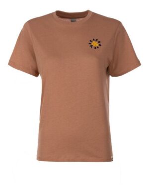 Iriedaily Vasie T-Shirt