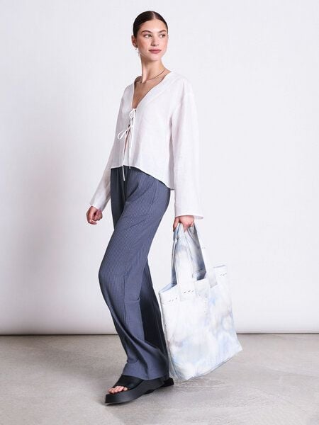 large-109-20260409-163813 large-109-20260409-163813