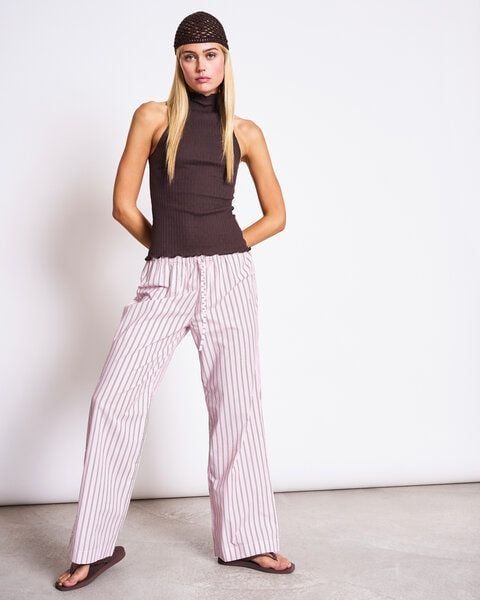 large-109-20260409-163954 large-109-20260409-163954