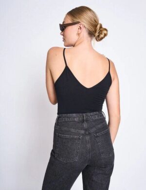 JAN N JUNE Träger-Top MATILDA