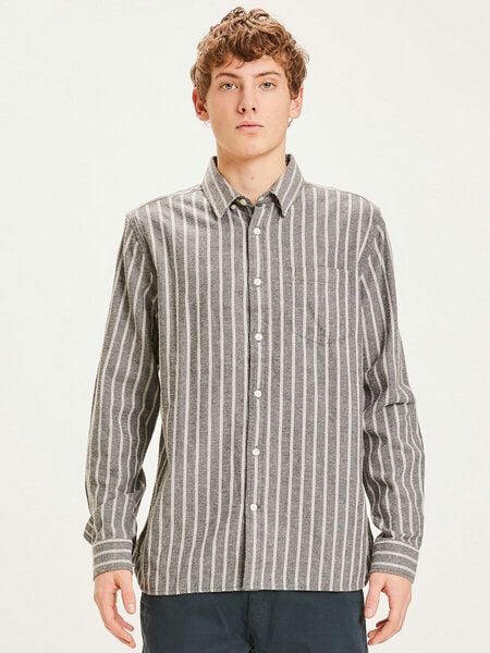 large-109-20260409-164459 large-109-20260409-164459