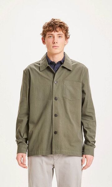 large-109-20260409-164515 large-109-20260409-164515