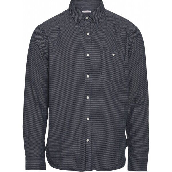 large-109-20260409-164621 large-109-20260409-164621