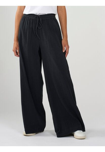 large-109-20260409-165441 large-109-20260409-165441