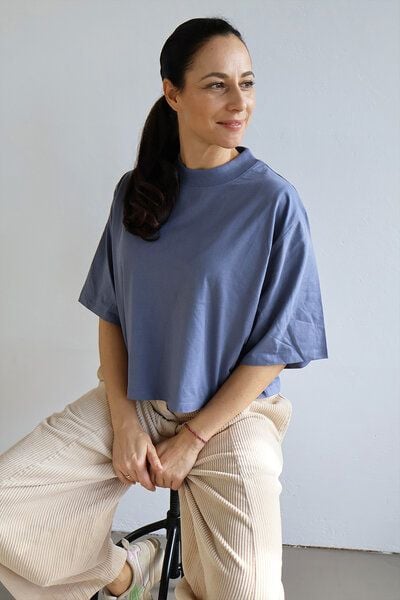 large-109-20260409-165519 large-109-20260409-165519