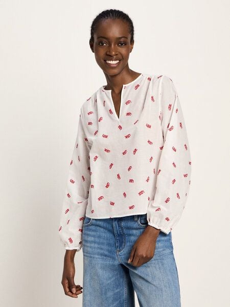 large-109-20260409-165950 large-109-20260409-165950