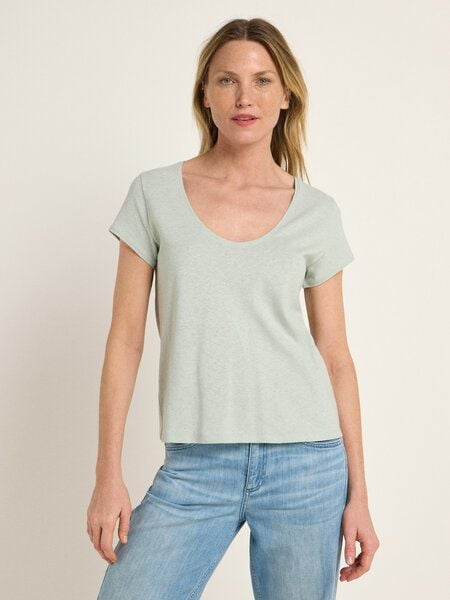 large-109-20260409-170217 large-109-20260409-170217