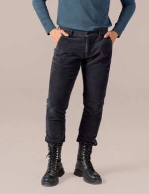 Living Crafts Cordhose – PEERS