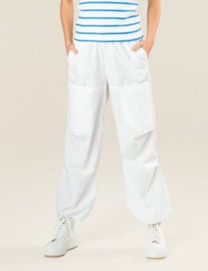 Living Crafts Hose – RULIE