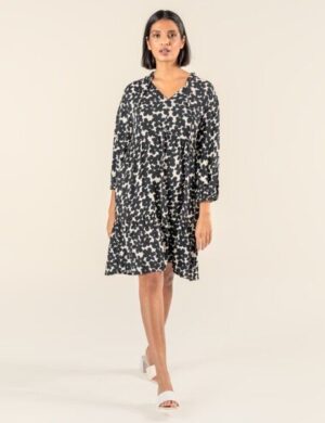 Living Crafts Kleid – OMARA