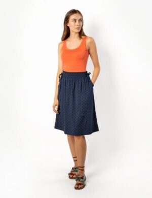 Living Crafts Rock – ANDALA