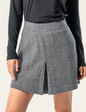 Living Crafts Rock – SIDONIA