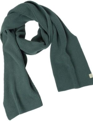 Living Crafts Schal – FERRARA