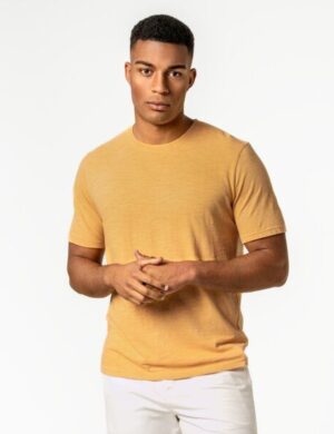 Living Crafts T-Shirt – AARLO