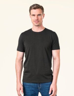 Living Crafts T-Shirt, 2er-Pack – TAWIN