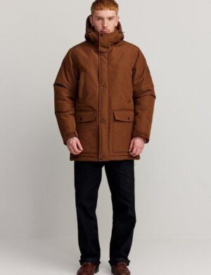 Makia Resilient Jacket