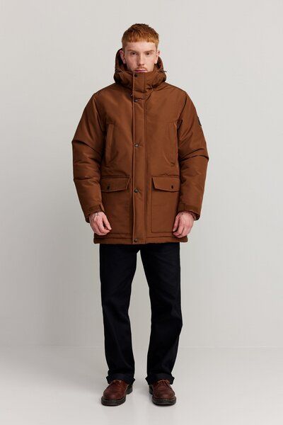 large-109-20260409-171026 large-109-20260409-171026