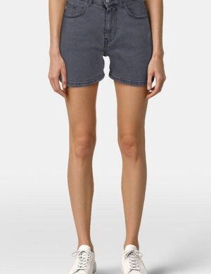 MUD Jeans Unisex Shorts Shorty – O3