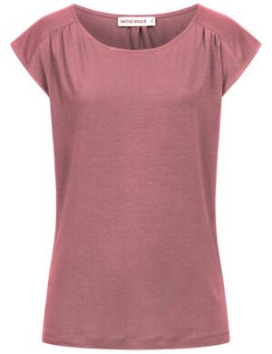NATIVE SOULS Lyocell Damen Sleeveless Shirt