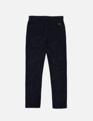 Nudie Jeans Easy Alvin Corduroy aus Bio-Baumwolle