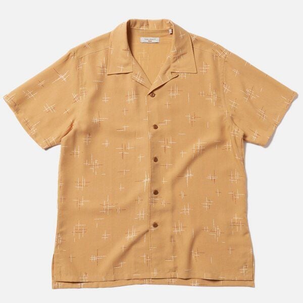 large-109-20260409-171449 large-109-20260409-171449