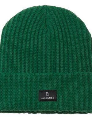 recolution Beanie POTHOS
