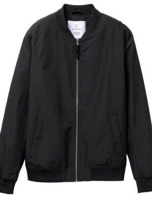 recolution Blouson ASPEN