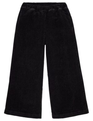 recolution Cord-Culotte PROTEA