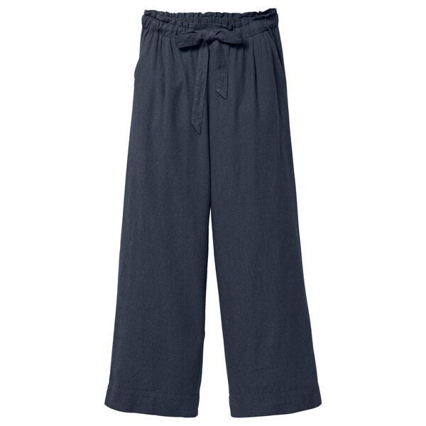 large-109-20260409-171708 large-109-20260409-171708