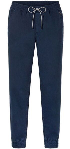 recolution Jogg-Chino CALATHEA