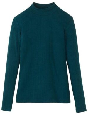 recolution Longsleeve CRASSULA