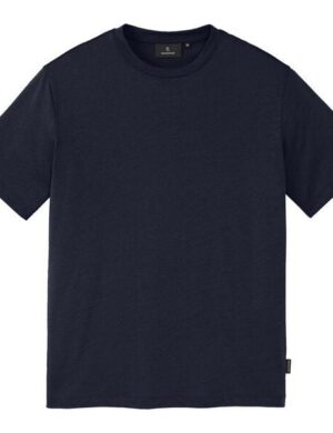 recolution T-Shirt DATE