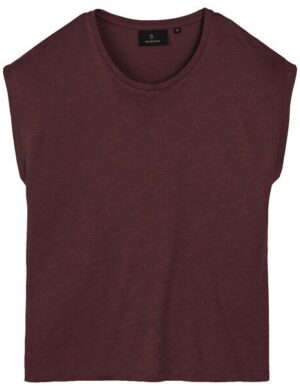 recolution T-Shirt MITHILA