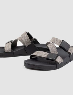 RESLIDES OKU.NAI Home Edition