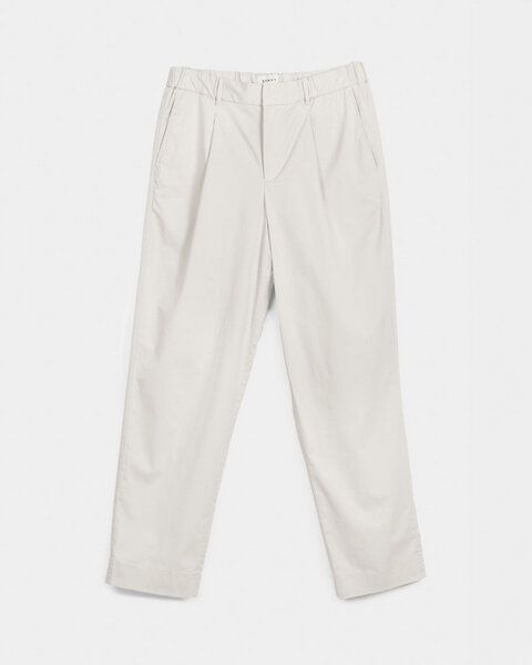 large-109-20260409-171858 large-109-20260409-171858