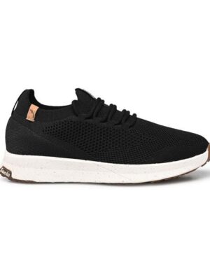 SAOLA Vegan Sneaker Frauen – Tsavo W 2.0