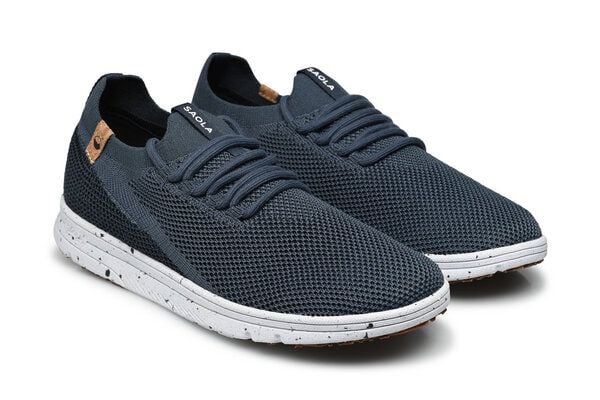 large-109-20260409-171911 large-109-20260409-171911