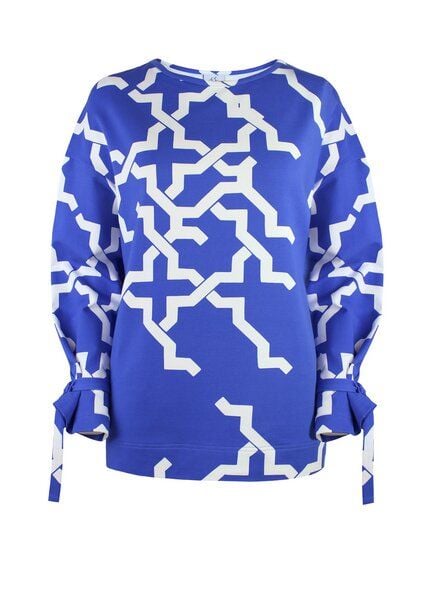 large-109-20260409-171945 large-109-20260409-171945